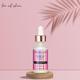 Revolution Skincare Superfruit Extract 30 ml - Skin-Treatment
