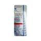 SELOTOL XL T 50 Tablet 10's - Hypertension-Ang