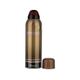 Rasasi Knowledge Deodorant for Men 200 ml - Men Deodorants/Roll-Ons