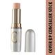 Fashion Colour Cover Up Concealer Stick, Shade 03 8.5 gm - Concealer