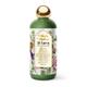 Vedic Valley 21 Tatva Brewed Herb Shampoo Certified Natural 300 ml - Shampoos