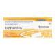 Derantox Capsule 30'S - Supplements-Vam