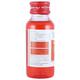 CHERRI COOL Syrup 60ml - Cough And Cold-Cou