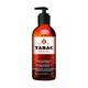 Tabac Beard Shampoo & Conditioner 200 ml - Shampoos