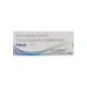 ZYONATE PLUS Prefilled Syringe(Pfs) 1ml - Arthritis-Oth