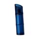 Kenzo Homme Eau De Toilette Intense 110 ml - Men Perfumes (Edt/Edp)