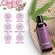 Avimee Herbal Onion Hair Oil 100 ml - Hair Oils