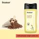Inatur Natural & Cold Pressed Oil - Castor 100 ml - Massage Oils