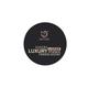 Matt Look Face Makeup Banana Luxury Loose Powder Translucent, Light 12 gm - Loose Powder