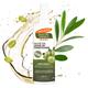 Palmer's Olive Oil formula with Vitamin E - Olive Oil Leave-In Conditioner, Shine Therapy 250ml - Conditioners