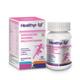 Healthyr-U Advanced Women Multivitamin Capsule 60's - Women Health