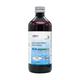 ALKAPAC SUGAR FREE CARDAMOM FLAVOUR Syrup 450ml - Kidney Disease/Stones-Oth
