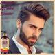 WishCare Onion Ginger Conditioner-Strenght & Shine Booster- 300 ml - Conditioners