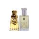 Ajmal Khallab EDP Woody Oudh Perfume And Neutron EDP Citrus Fruity Perfume 150 ml - Perfumes (Edt/Edp)