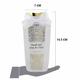 RIHANAH Areej Al Musk Eau De Parfum for Men & Women 100 ml - Perfumes (Edt/Edp)