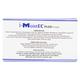 I MOIST EC PLUS Cream 50gm - Dry Skin-Emo