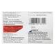 BRITUM 500mg Tablet 10's - Bacterial Infections-Cep
