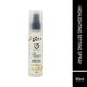 Matt Look Shimmer Highlighting Setting Spray, Holographic for Face, Body & Hair 004 80ml - Setting Spray