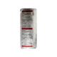 NEW GTN 2.6mg Tablet 10's - Angina