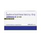 ARNOZA D 5/100 Tablet 10's - Heart Failure-Ant