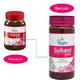 Shree Dhootapapeshwar Gulkand 400 gm - Speciality Medicines