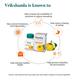 Himalaya Wellness Vrikshamla Tablet 60's - Speciality Medicines
