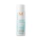 Moroccanoil Color continue Conditioner 250 ml - Conditioners