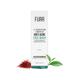 Furr 2% Salicylic Acid & Green Tea Anti Acne Face Wash Unisex 100ml - Face Wash & Cleansers