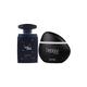 Maryaj After Dark EDP Woody Aromatic Perfume And Maryaj Pebble Style EDP Spicy Woody Perfume 200 ml - Men Perfumes (Edt/Edp)
