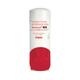 FORACORT 100 SYNCHROBREATHE WITH DOSE COUNTER 120md Inhaler 1's - Asthma/COPD-Ast