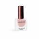 Colorbar Lux Nail Lacquer Cbn276 12 Ml - Nail Polish