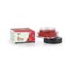 ENN Pout Lip And Cheek Tint With SPF 10 And Avocado Oil - Retro Red 5 gm - Blush Brush