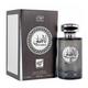 Rihanah Ana Assali Eau De Parfum for Men 100ml - Men Perfumes (Edt/Edp)