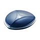 Chambor Silver Shadow - Ivoire Rr1 32 gm - Compact Powder
