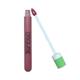 DISGUISE Feather-Light Matte Liquid Lip Cream, Nostalgic Rose 32 6.8 ml - Liquid Lipsticks
