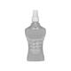 Dorall Collection Lion Heart + Islander + Thunder Green Body Mist Set 3's - Men Perfumes (Edt/Edp)