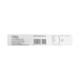 POVIDOT M Ointment 15g - Skin Infections-Ski