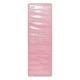 STRIE Cream 75gm - Stretch Marks-Oth