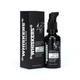 Whiskers Vitalized with Baobab Oil & Argan Oil Hair Serum 50 ml - Hair Oils