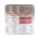 FPGLI M 1 Tablet 15's - Diabetes-Ant