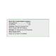 EMPACIP 10 Tablet 10's - Diabetes-Ant