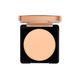 Manish Malhotra Beauty By MyGlamm Skin Awakening Compact CP 04 Neutral Honey 9gm - Compact Powder