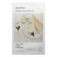 Innisfree My Real Squeeze Mask - Ginseng 20 ml - Sheet Masks