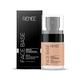 Renee Cosmetics Face Base Serum Foundation - 08 Posh 20 ml - Foundation