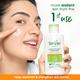 Simple Kind To Skin Protecting Light Moisturiser 125 ml - Face Moisturizers