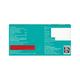 Bisoheart AM 5mg Tablet 10'S - Hypertension-Bet