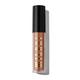 Milani Ludicrous Lip Gloss 200 Whatever 4.5 gm - Lip Glosses