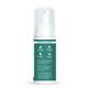 BabyOrgano Waterless Hand Wash for kids 50 ml - Baby Grooming