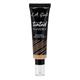 L.A.Girl Tinted Foundation - Tawny 30 ml - Foundation