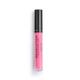 Revolution Cupcake 137 Matte Lip 3 ml - Lipsticks